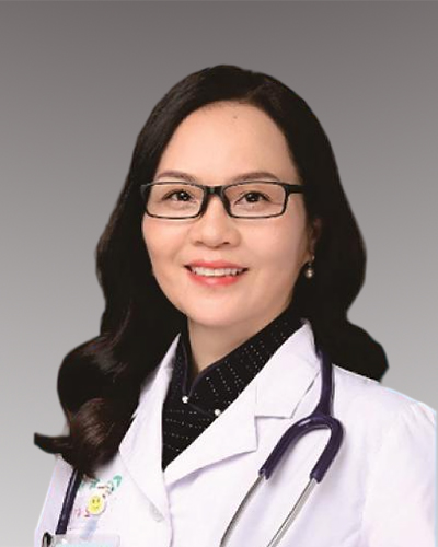 宁琴名医工作室
