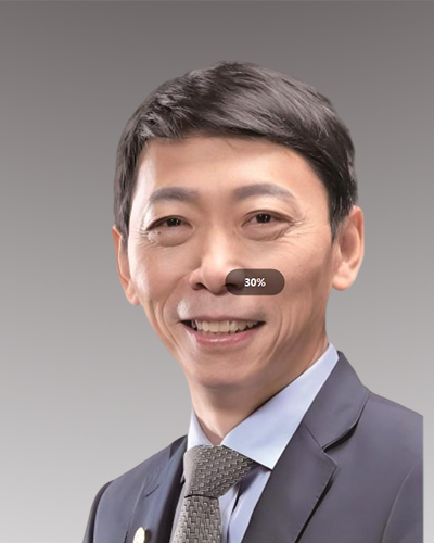 谭建国名医工作室