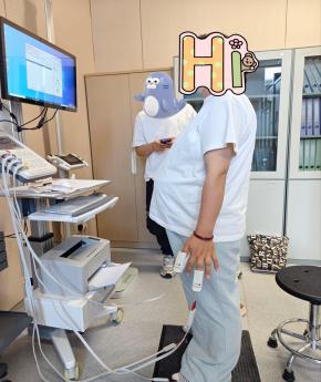89e4761ccdc72fe2.jpeg