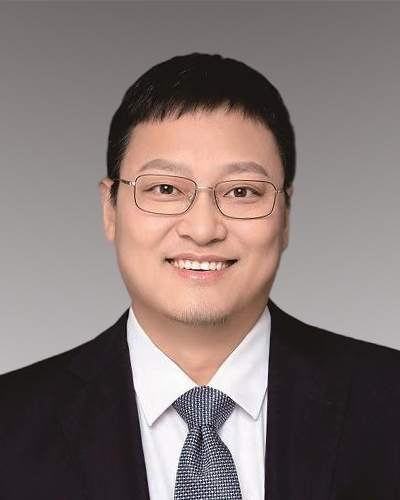 王桂华名医工作室