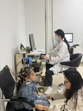 图片4.jpg 图片4.jpg