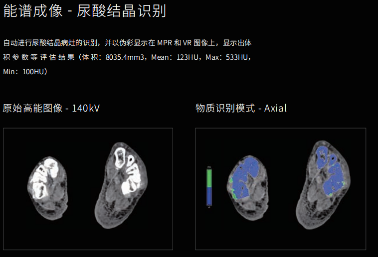 8d0134fe9ff8089a.png 8d0134fe9ff8089a.png