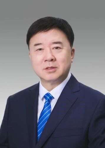 张英泽名医工作室