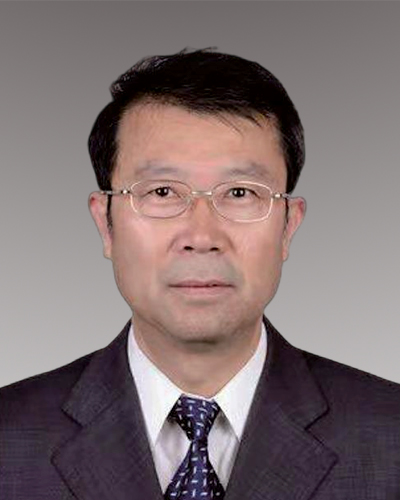谢宇平名医工作室