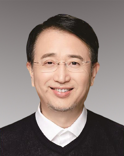 樊东升名医工作室