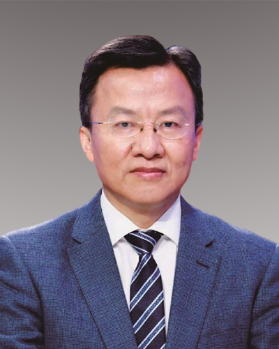 刘先胜名医工作室