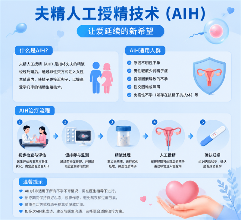 d9f366fc936f550a.png