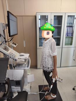 e65f7bbfadf00462.jpeg