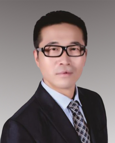 崔立刚名医工作室