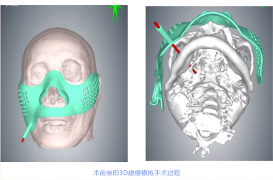 图片10.png