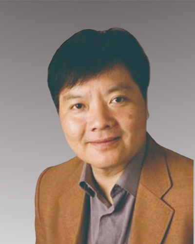 李奋名医工作室