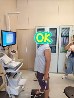 fba6d26e9a549ebc.jpeg