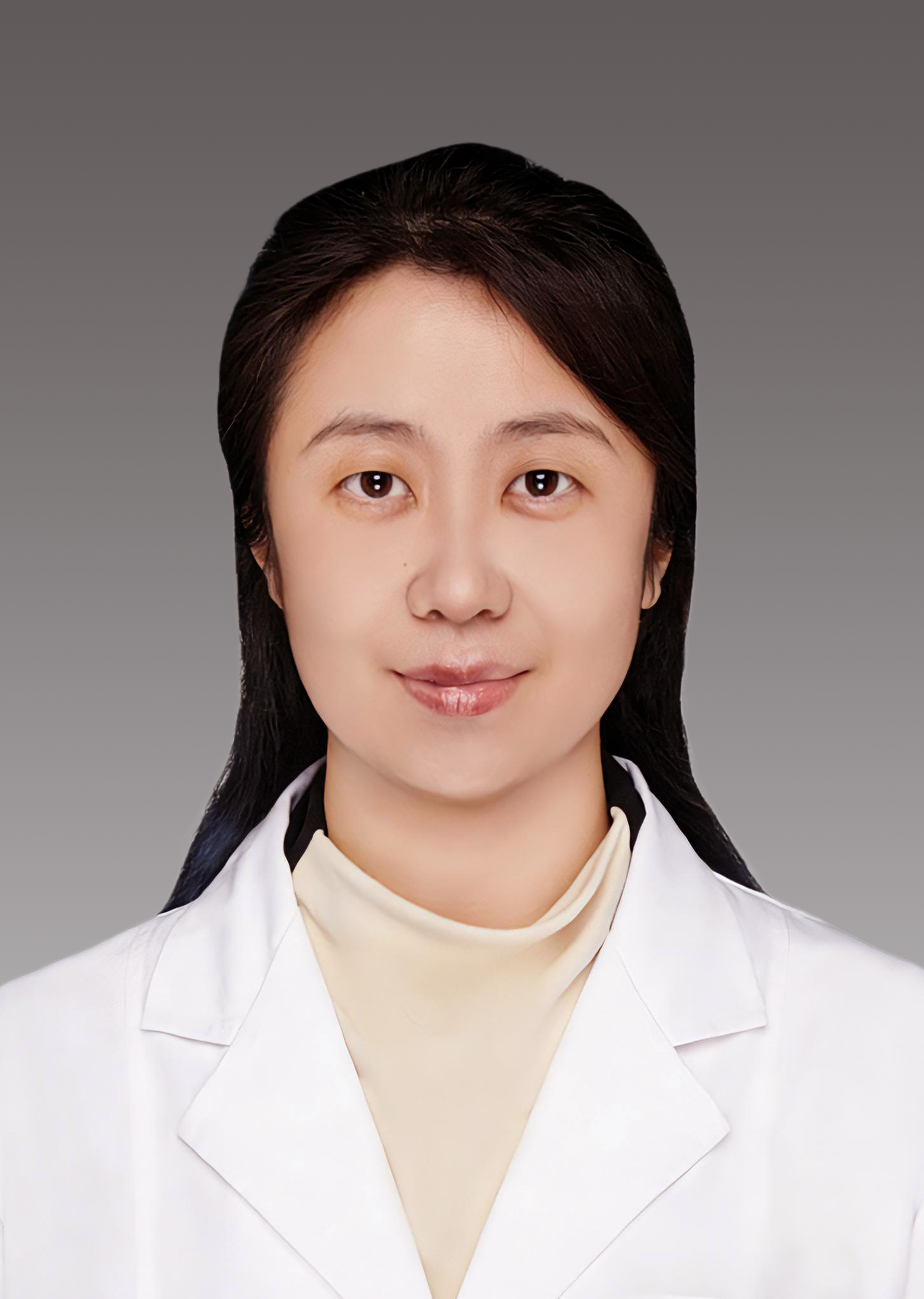 李璐