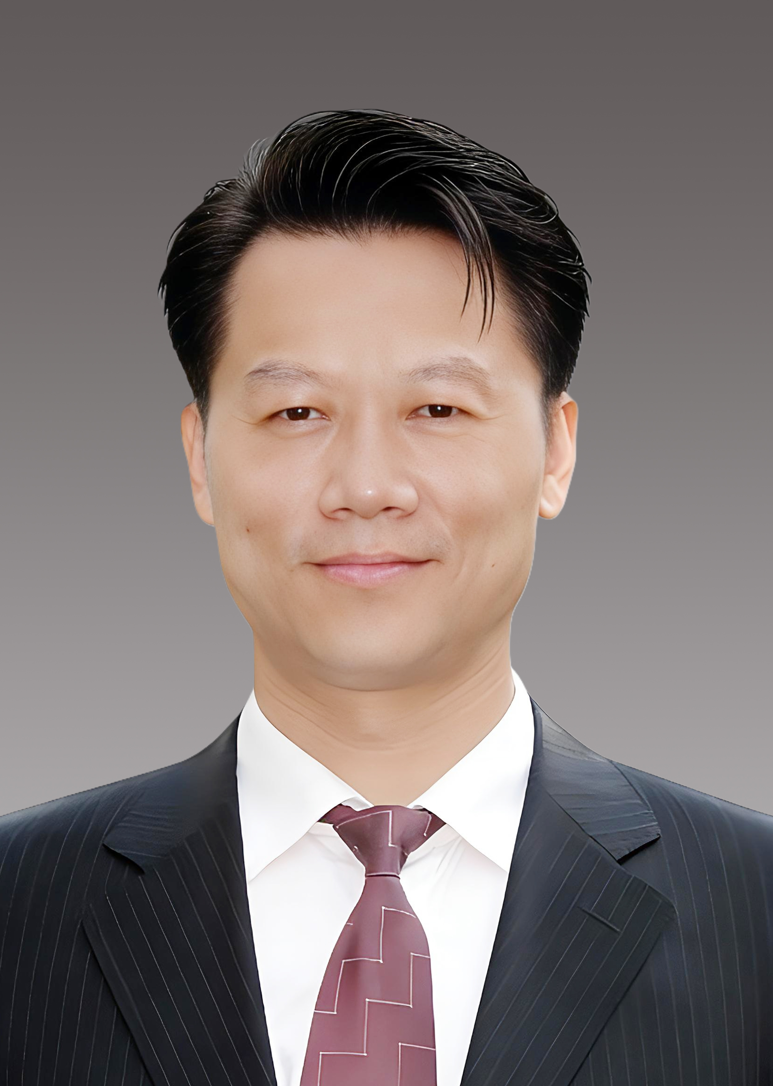 彭心宇