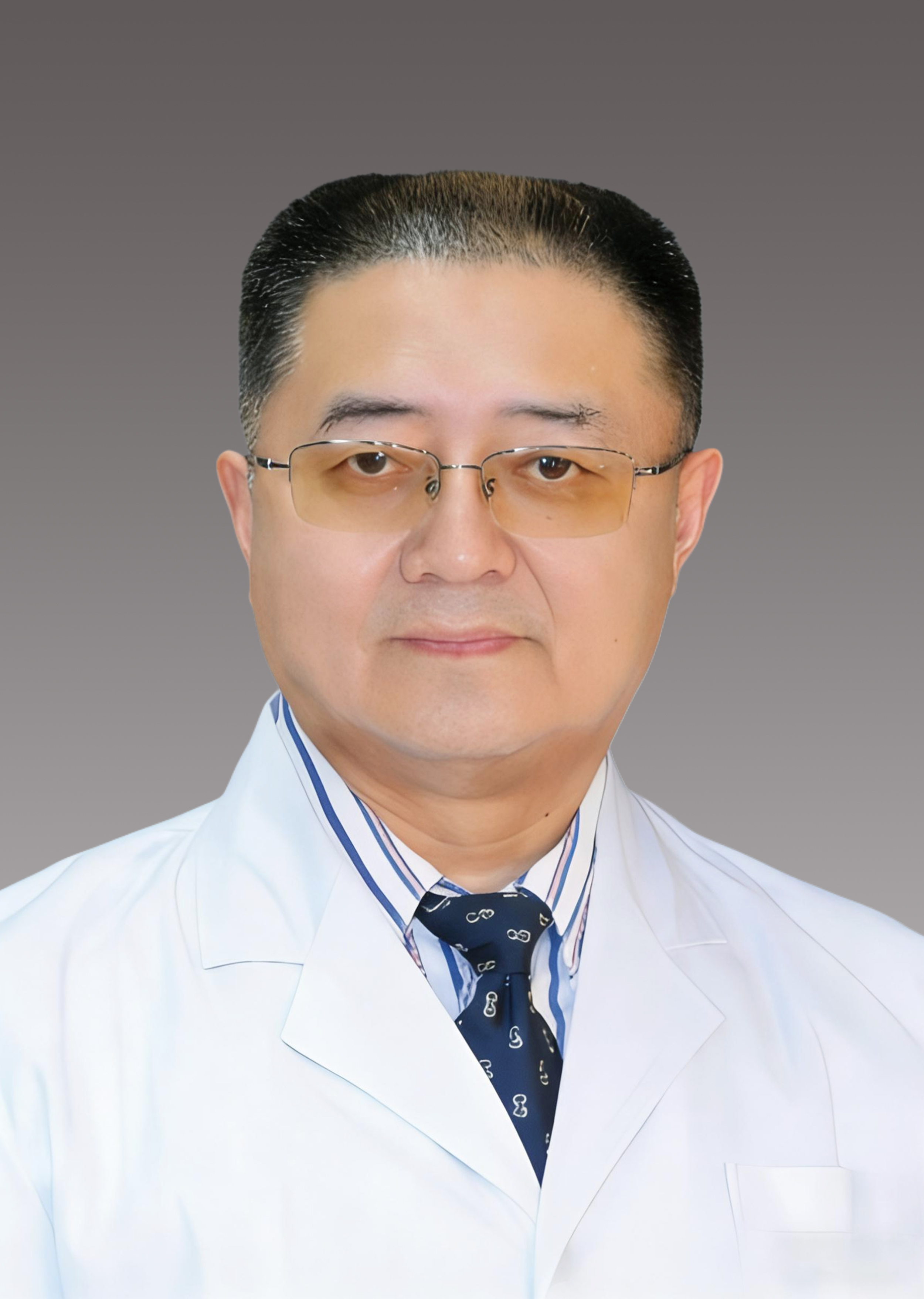 张示杰