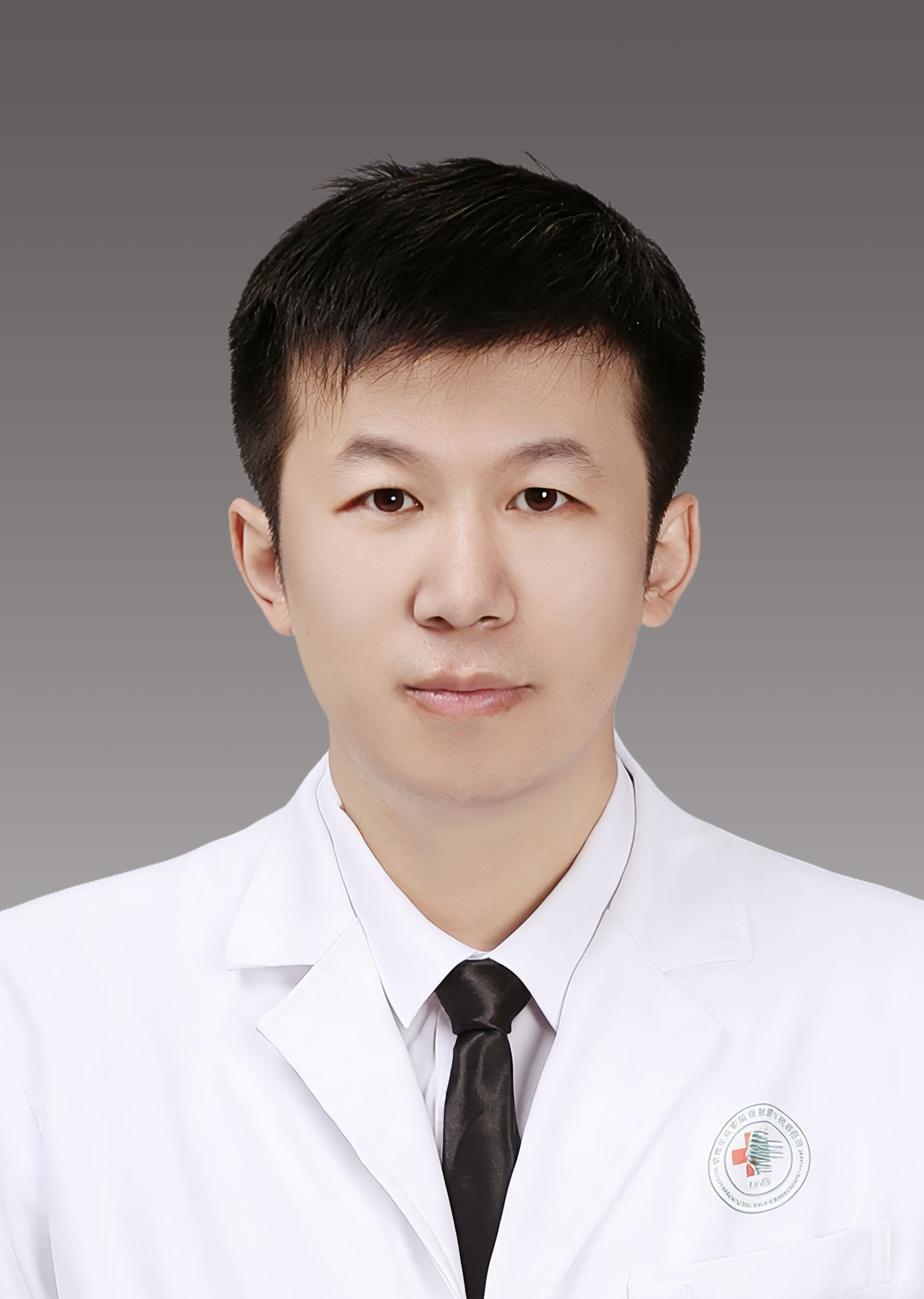 李江