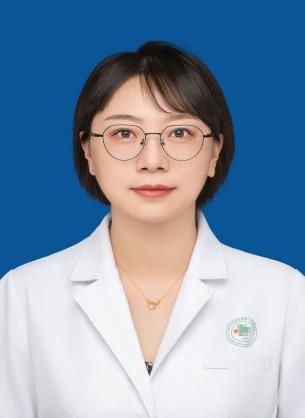 田凤