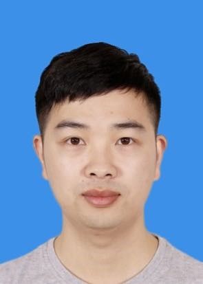 刘文光