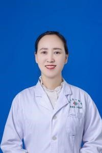 徐艳秋