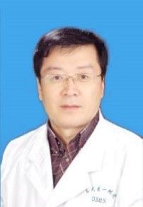 李锋