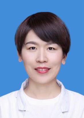 张丽