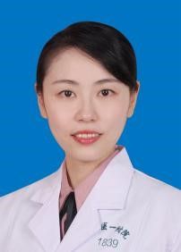 杜婷婷