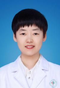 杨洁
