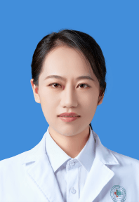张彩云