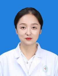 李伟