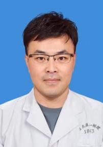 董建