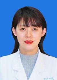 刘芳
