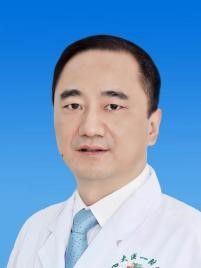 李军