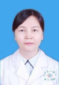 杨兰