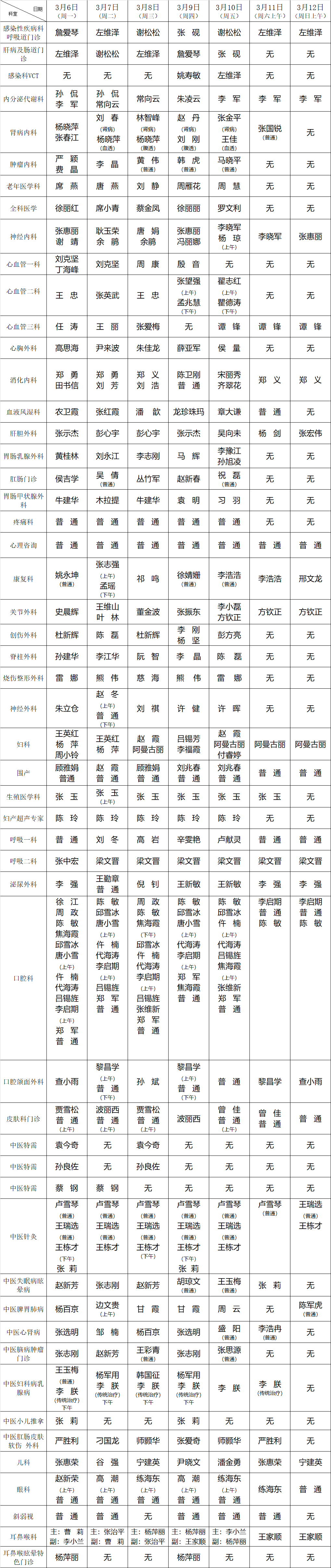 微信图片_20230306175535.png