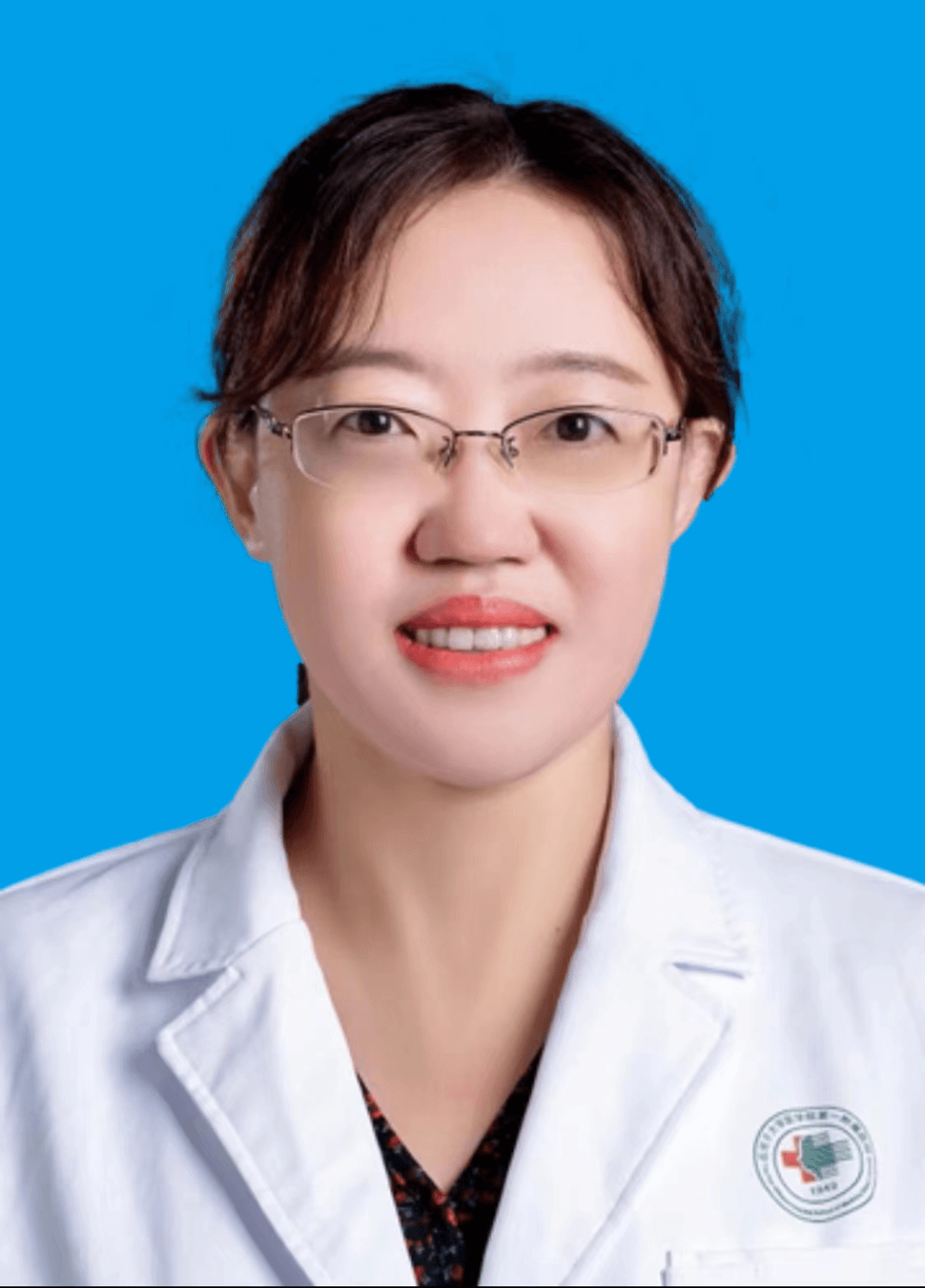 微信图片_20230313124011.png