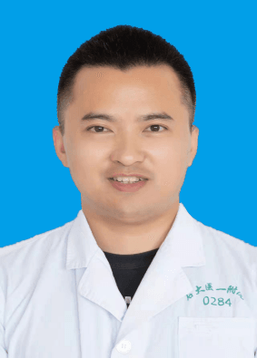 微信图片_20230313124014.png
