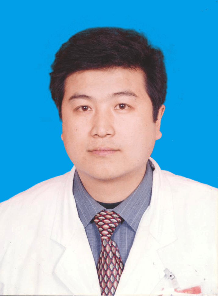 微信图片_20230313124017.png