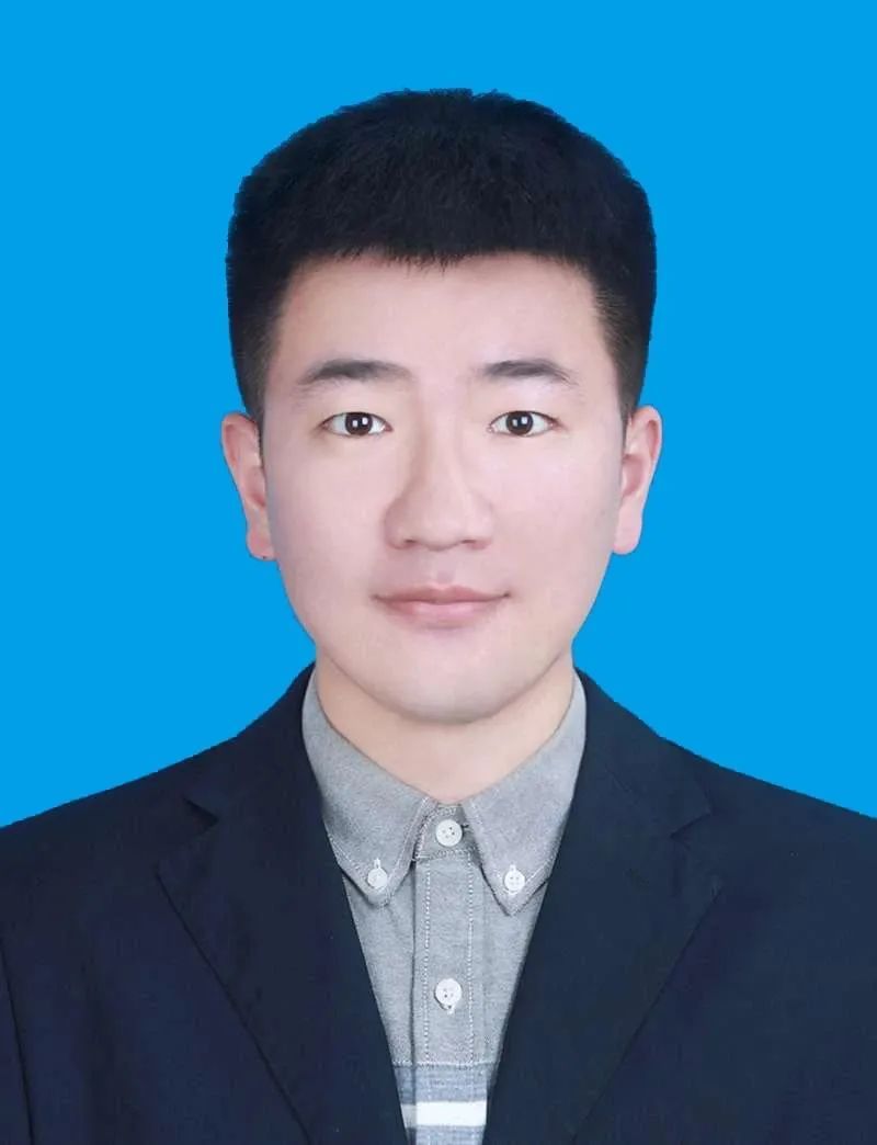 微信图片_20230313124027.jpg