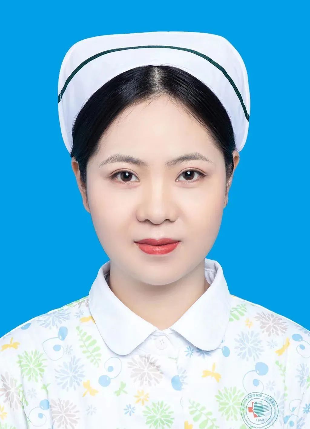 微信图片_20230313124031.jpg