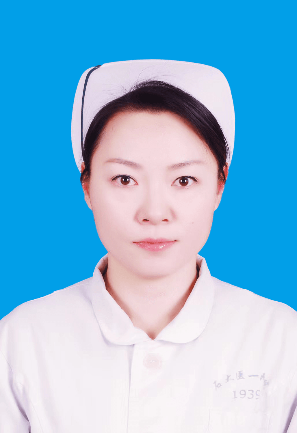 微信图片_20230313124038.png