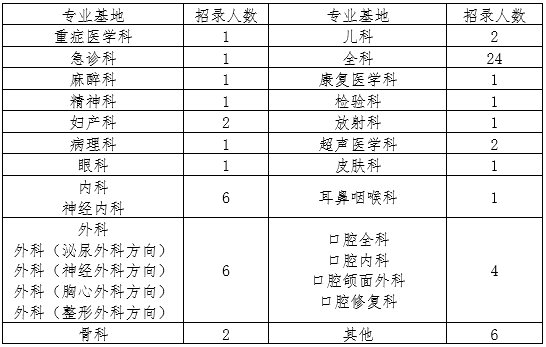 微信图片_20230425113602.png