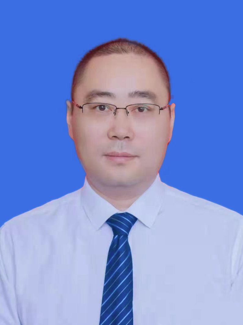 孙建华