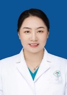 李燕