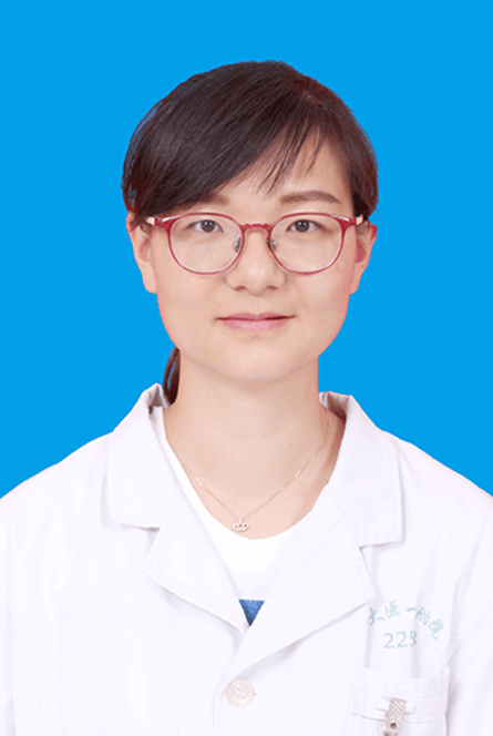 李晶2.png