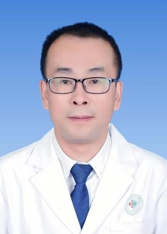 秦练