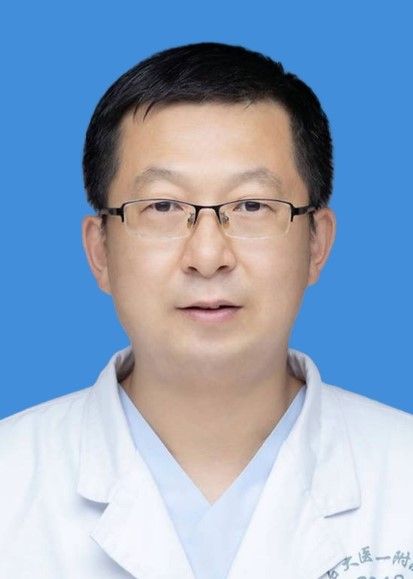 孙斌