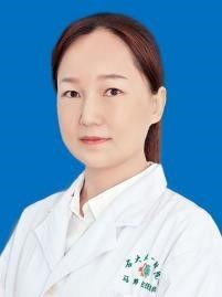 马婷