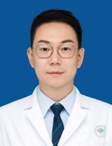 殷姜文