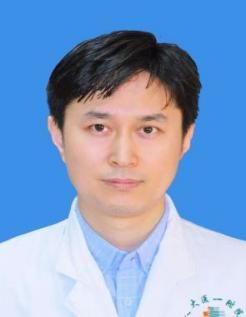 姚恩生