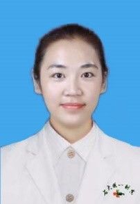李曼